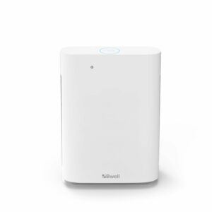 เครื่องฟอกอากาศไวรัส รุ่น CF-8428