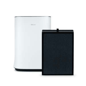 ชุดแผ่นฟอกอากาศ PM1330