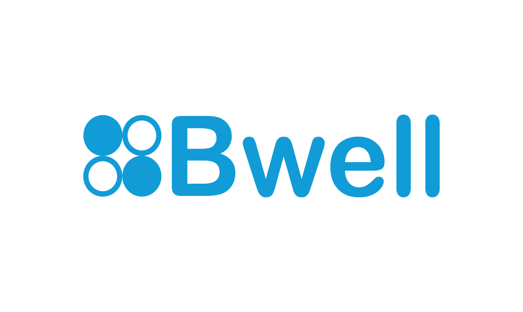 Bwell