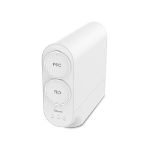 เครื่องกรองน้ำ