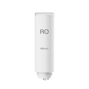 ไส้กรองน้ำ RO Membrane รุ่น RO-500