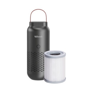 ชุดแผ่นฟอกอากาศ G7