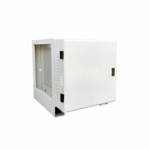 เครื่องฟอกอากาศห้องครัว 2000CFM