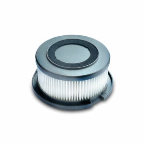 ไส้กรองเครื่องดูดฝุ่น Bwell รุ่น T12,T12 Plus,T12 PRO