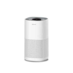 เครื่องฟอกอากาศ PM2.5 รุ่น AP-H2219S