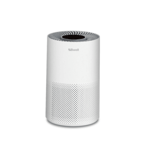 เครื่องฟอกอากาศ PM2.5 รุ่น AP-M1536S