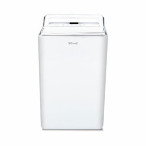 เครื่องลดความชื้น Bwell รุ่น BDH-26