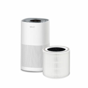 ชุดแผ่นฟอกอากาศ รุ่น AP-H2219S