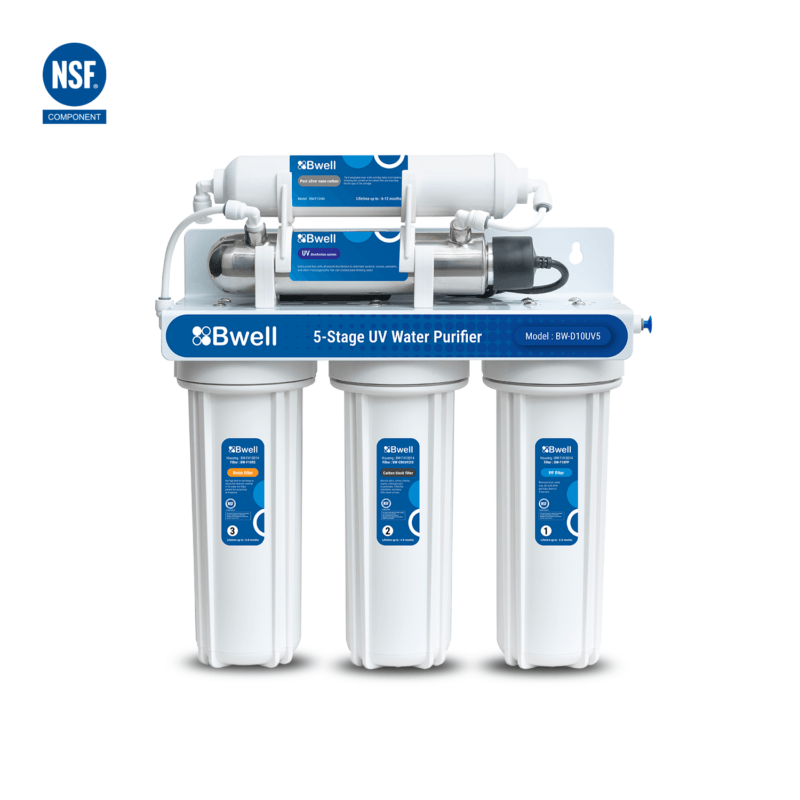 BW-D10UV5-002