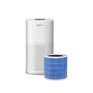 Filter-AP-H3029US-003