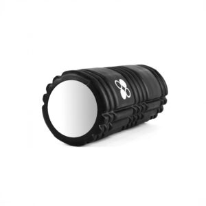 Foam Roller โฟมคลายกล้ามเนื้อ รุ่น Matrix ขนาด 13 นิ้ว