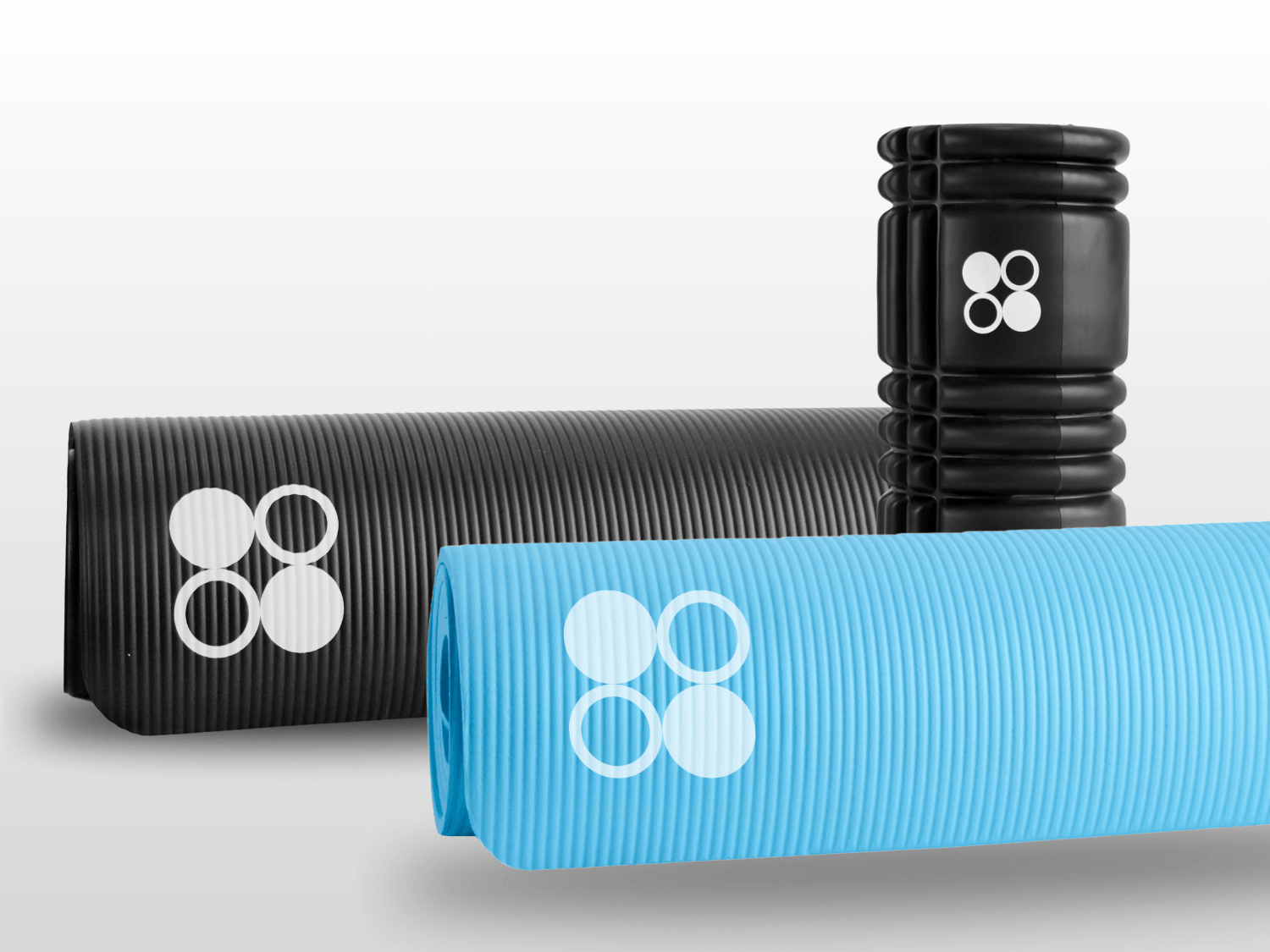 เสื่อออกกำลังกาย