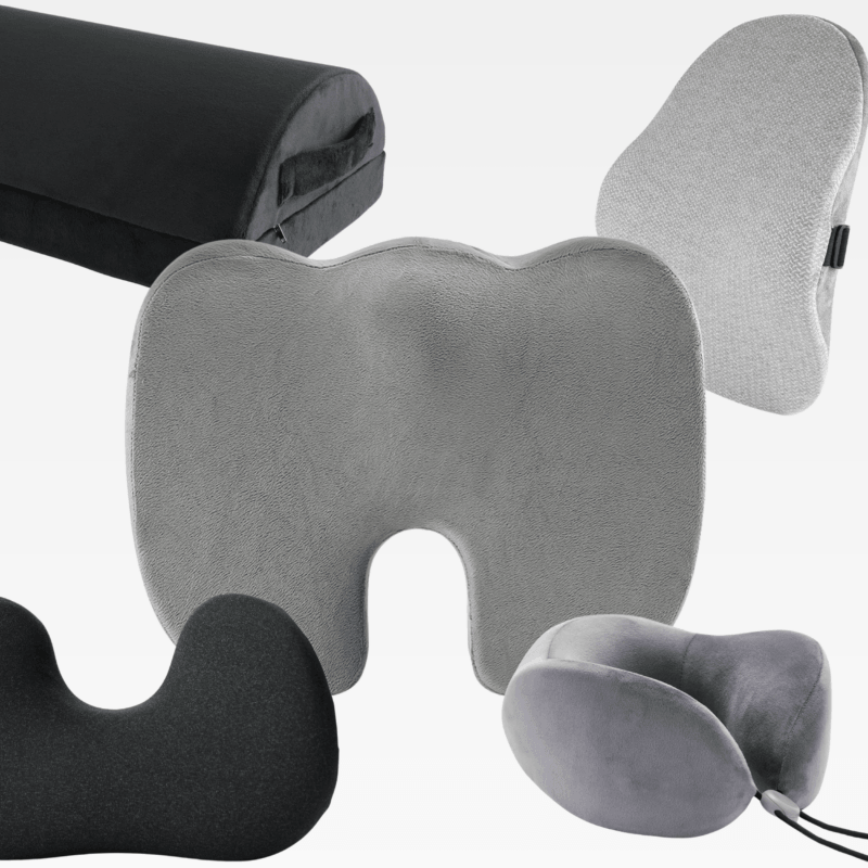 bwell new ergo 002