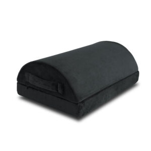 Bwell ที่วางเท้าเพื่อสุขภาพ - Ergonomic Footrest