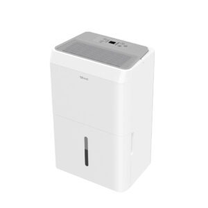 เครื่องลดความชื้น Bwell รุ่น BDH-30A