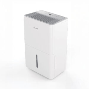 เครื่องลดความชื้น Bwell รุ่น BDH-53A