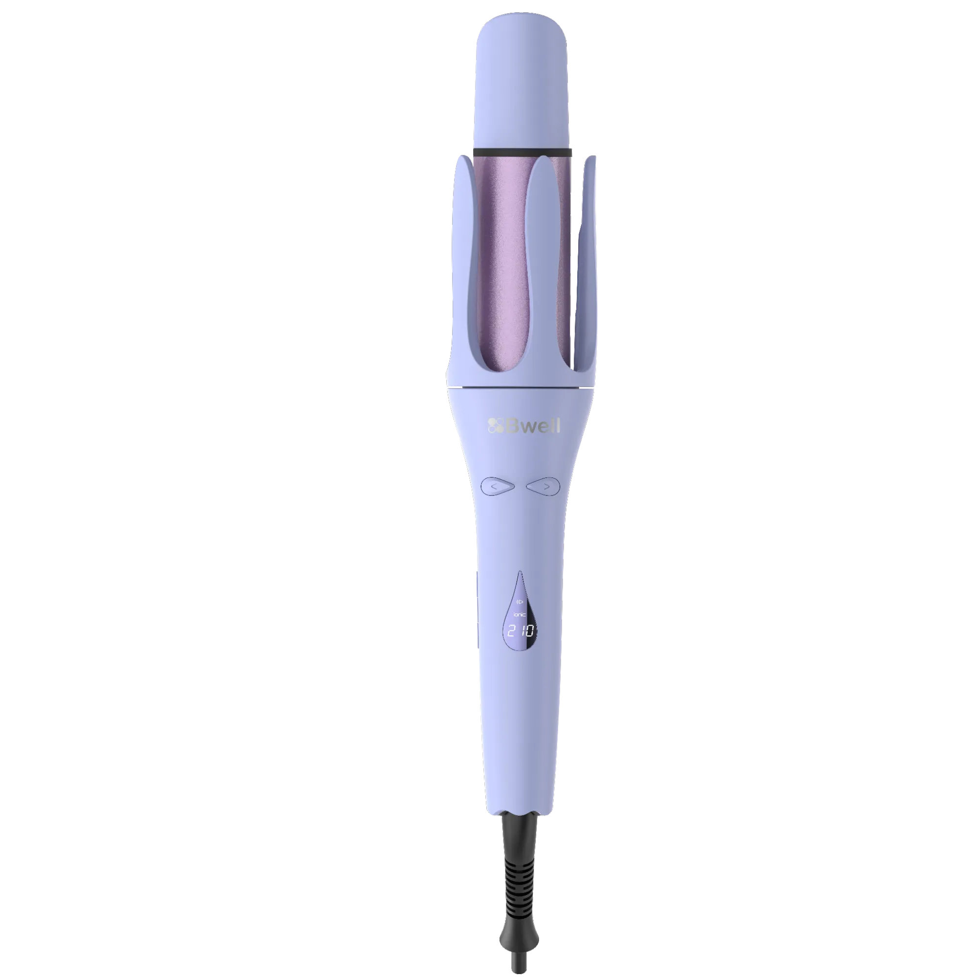 เครื่องม้วนผมอัตโนมัติ Bwell BCL-02 ขนาด 40 มม.