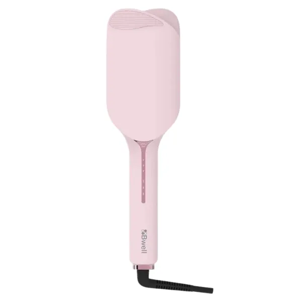 เครื่องหนีบผมลอน Bwell BCL-06 ขนาด 40 มม.