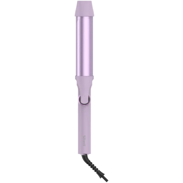 เครื่องม้วนผม Bwell BCL-05 ขนาด 40 มม.