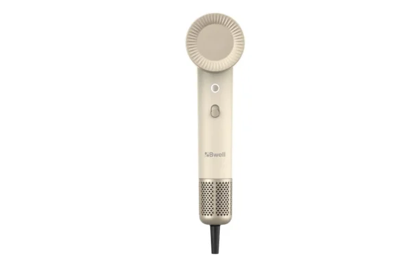 เครื่องไดร์ผม BLDC Bwell BDR-02