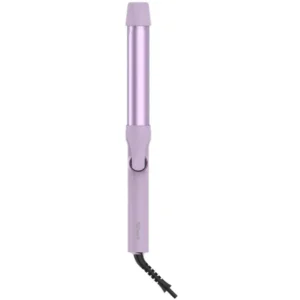 Bwell เครื่องม้วนผม ดิจิตอล 32 มม. รุ่น BCL-04