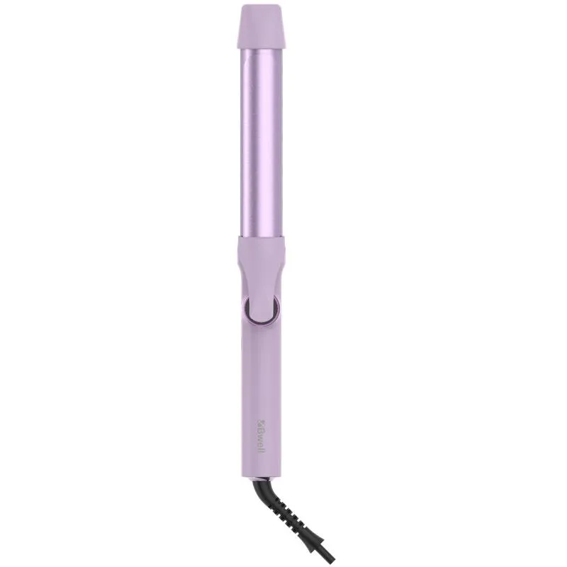 เครื่องม้วนผม Bwell BCL-04 ขนาด 32 มม.
