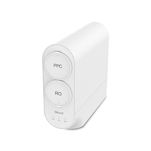 เครื่องกรองน้ำ