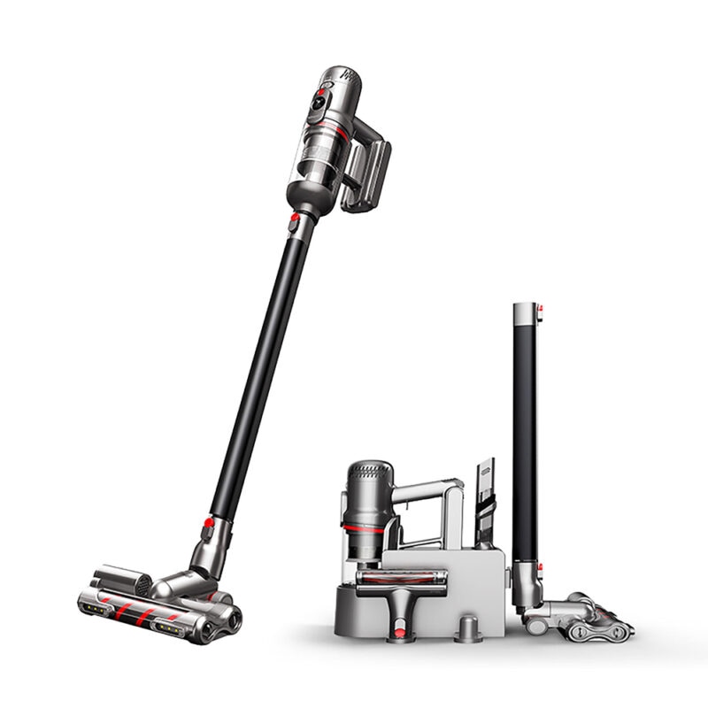 T12_Allergy_Pro_0_1000