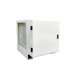 เครื่องฟอกอากาศห้องครัว 2000CFM