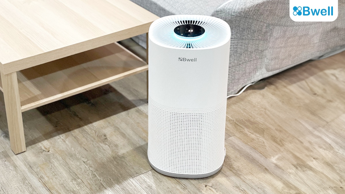 วิธีรักษาโรคภูมิแพ้ทำอย่างไร