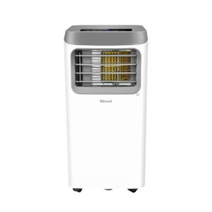 แอร์เคลื่อนที่ Bwell รุ่น BPAC-09B