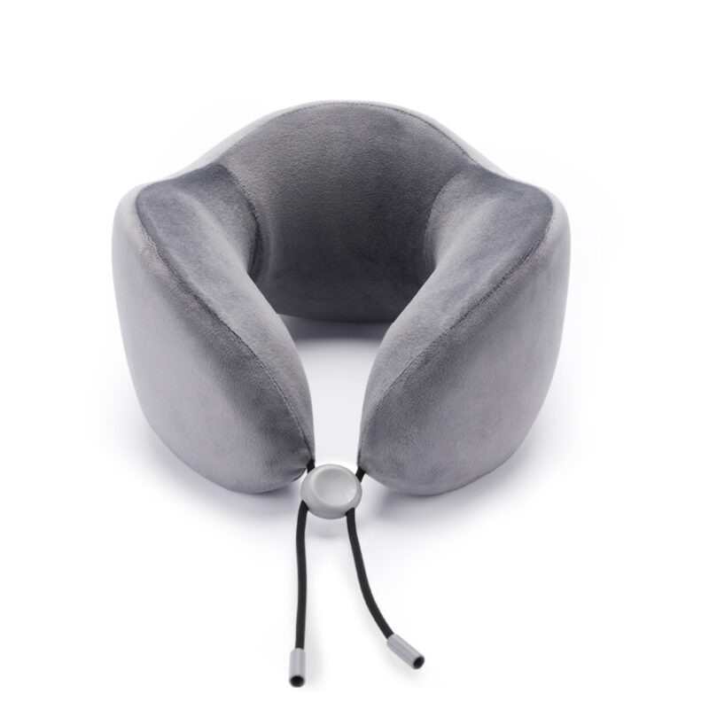 Travel neck pillow 002