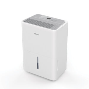 เครื่องลดความชื้น Bwell รุ่น BDH-12A