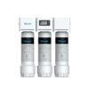 เครื่องกรองน้ำ รุ่น AICSN-H3-Y03D