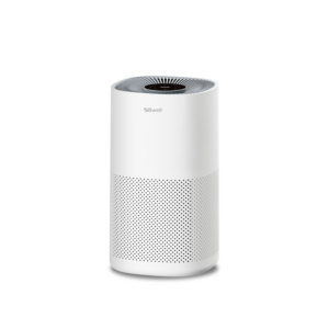 เครื่องฟอกอากาศ PM2.5 รุ่น AP-H2219S