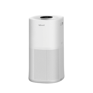 เครื่องฟอกอากาศกำจัดไวรัส  รุ่น AP-P4019US