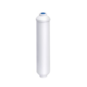 ไส้กรองน้ำดื่ม : Post silver nano carbon รุ่น BW-F10NN