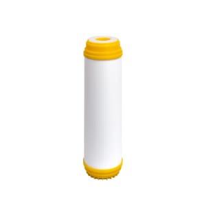 ไส้กรองน้ำดื่ม : Resin filter รุ่น BW-F10RS