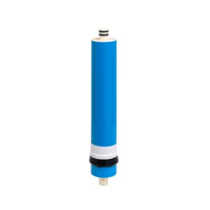 ไส้กรองน้ำดื่ม : RO membrane 75 GPD รุ่น BW-FRO75
