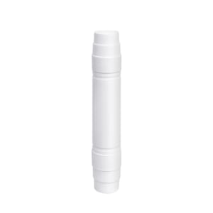 ไส้กรองน้ำดื่ม : UF Membrane รุ่น BW-FUF
