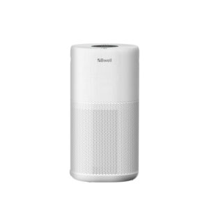 เครื่องฟอกอากาศกำจัดไวรัส รุ่น AP-H3029US