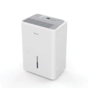 เครื่องลดความชื้น Bwell รุ่น BDH-12A