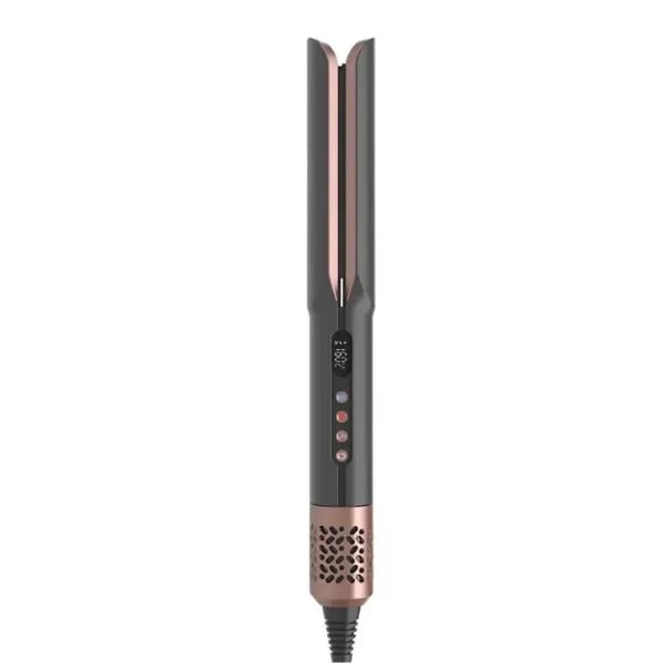 เครื่องเป่าและหนีบผม Bwell BDR-04